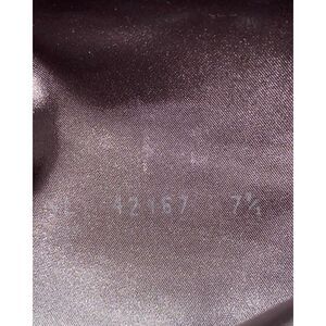 Stuart Weitzman Highland Over The Knee Boots in Grey Suede